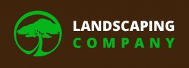 Landscaping Tootgarook - Landscaping Solutions